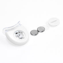 Load image into Gallery viewer, Teeth Whitening Kit IVI SMILE