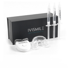 Load image into Gallery viewer, Teeth Whitening Kit IVI SMILE