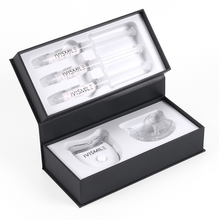 Load image into Gallery viewer, Teeth Whitening Kit IVI SMILE