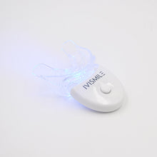 Load image into Gallery viewer, Teeth Whitening Kit IVI SMILE