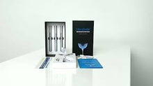 Load image into Gallery viewer, Glory Smile Teeth Whitening kit