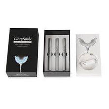 Load image into Gallery viewer, teeth whitening kit bangkok